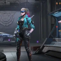 اکانت کالاف|کنسول، بازی ویدئویی و آنلاین|فشم, |دیوار