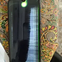 گوشی Gplusمدل p10|موبایل|ورامین, شهرک ولیعصر|دیوار