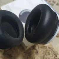 هدست سونی pulse3D