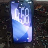 ایفون دوازده مینی