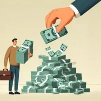 نیاز به سرمایه