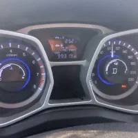 جک اس ۳|خودرو سواری و وانت|اردبیل, |دیوار