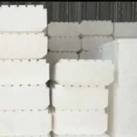 یونولیت استاندارد