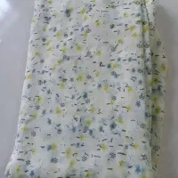 نگین کوبی یاس