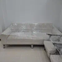 مبل نو|مبلمان خانگی و میز عسلی|تهران, خانی آباد نو شمالی|دیوار