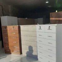 دراور|جاکفشی، کمد، دراور|شهرکرد, |دیوار