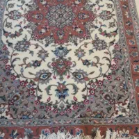 فرش دستبافت اردکان