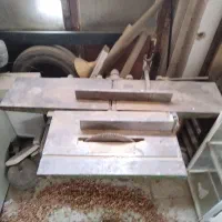 دستگاه دوبیست سعید آره سکاره