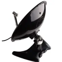 نصاب انواع آنتن ثابت و موتوردار.نصب گیرنده و LED|خدمات پیشه و مهارت|کرمان, |دیوار