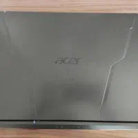 لپتاپ گیمینگ ایسر (Acer)|رایانه همراه|اصفهان, بهارستان|دیوار