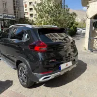 x22 پرو اتومات|خودرو سواری و وانت|تهران, سعادتآباد|دیوار