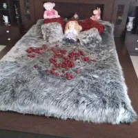 رو تختی فانتزی