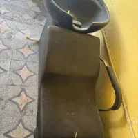 صندلی ارایشگاه و سرشور +صندلی سرشور|آرایشگاه و سالن‌های زیبایی|محمدیه-قزوین, |دیوار