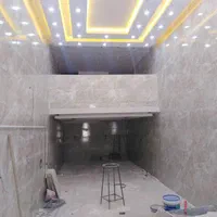 مغازه/۷۵متری/ بالکن اختصاصی بر اصلی /کیان اباد|فروش مغازه و غرفه|شیراز, میانرود|دیوار