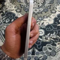 آیفون 12 نرمال|موبایل|تهران, جوادیه تهرانپارس|دیوار