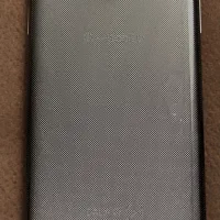 ۳ گوشی سامسونگ(S7edge+ S4+ S3Neo)|موبایل|تهران, نیاوران|دیوار