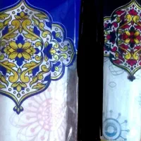 سفره یکبار مصرف