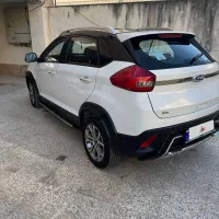 ماشین ایکس ۲۲ اتومات|خودرو سواری و وانت|فومن, |دیوار