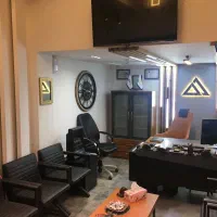 اجاره مغازه در گلسار رشت|اجارهٔ مغازه و غرفه|رشت, بلوار گیلان|دیوار