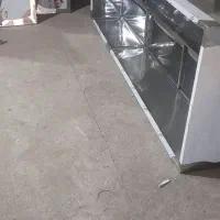 نصاب هود|کافی‌شاپ و رستوران|شهریار, شهریار|دیوار