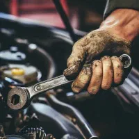 میکانیکی جلوبندی سیمکشی سیار در خدمت شما