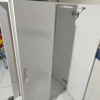 آب چکان