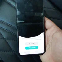 z filip 3|موبایل|کرج, شهرک اوج|دیوار