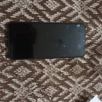 گوشیA13|موبایل|آبپخش, |دیوار