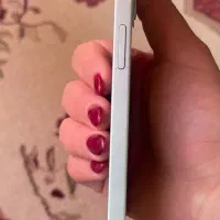 ایفون 12 نرمال|موبایل|ملایر, |دیوار