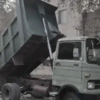 راننده ماشین