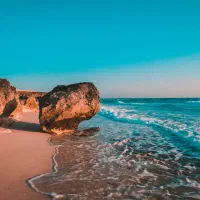 کیش پنج ستاره فقط با دو تومن قسطی