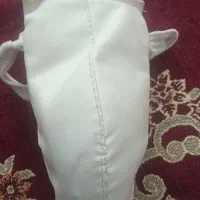 هوگو بیزه بند|تجهیزات ورزشی|سرپل ذهاب, |دیوار