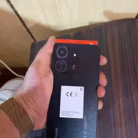 Redmi 13C