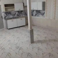 منزل-اجاره-ای-راه-جدا-رسالت91