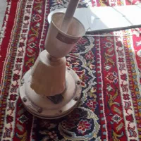 لوازم منزل|اجاق گاز و لوازم برقی پختوپز|بجنورد, |دیوار