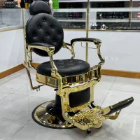 استخدام نیروی آقا تمام وقت