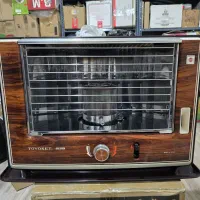 توسرت قدیمی نو اصل ژاپن