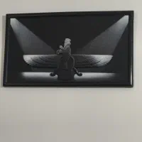 قاب فروهر