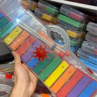 بلز رها ۲ و ۱/۵ اکتاو/پرداخت درب منزل|درام و پرکاشن|تهران, بهارستان|دیوار