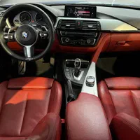 Bmw 428 2015|خودرو سواری و وانت|تهران, شهرک غرب|دیوار
