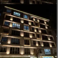 رهن و اجاره آپارتمان ۱۴۵ متری تهرانسر پاسداران