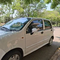 ام وی ام ۱۱۰