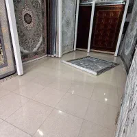 فرش الماس کویر