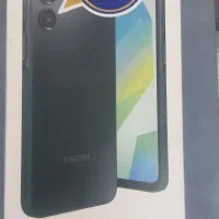 گوشی سامسونگ A16 نقد و اقساط