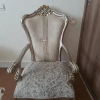 مبل|مبلمان خانگی و میز عسلی|برخوار, |دیوار