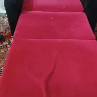 مبل تاشو سالم