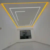 کناف