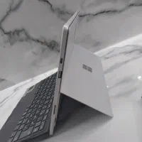 surface pro 7 i3|رایانه همراه|کرج, حصارک بالا|دیوار