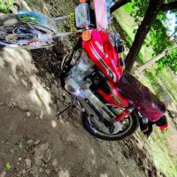 موتور 200نیکتاز