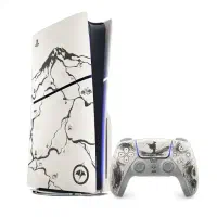 خریدps4 ps5 فروش کنسول